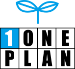 株式会社ワンプラン