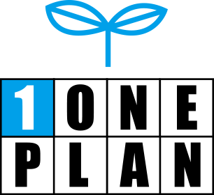 株式会社ワンプラン